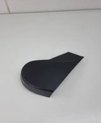 Jaguar F-Pace Seat trim L0375076