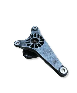 Audi A4 S4 B7 8E 8H Gearbox mount 8E0399115P