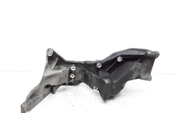 Generator/alternator bracket