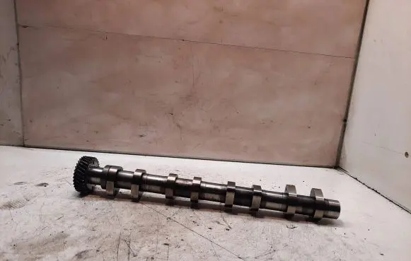 Opel Combo C Camshaft E5310