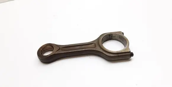 Peugeot 307 Connecting rod/conrod 619