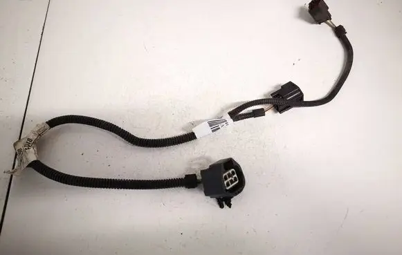Ford Focus C-MAX Other wiring loom 3m5tf221050be 3m5t-f221050be