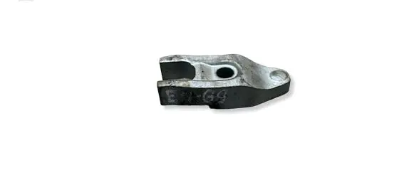 Opel Astra K Fuel Injector clamp holder 85152
