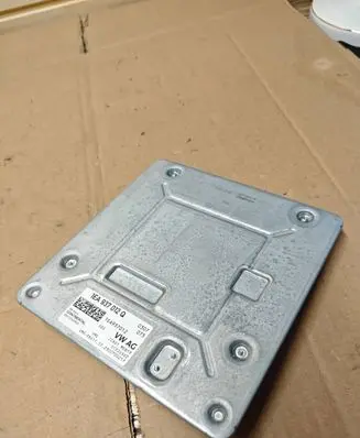 Cupra Born Other control units/modules 1EA937012Q 16A937012 2300700217