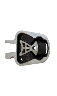 Ford Edge II Gearbox mount DP536P082 DP536P082CB 23298