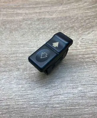 Peugeot 406 Electric window control switch 