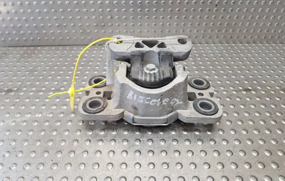 Land Rover Evoque I Gearbox mount EJ32-7M121-AD