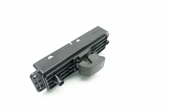 Mazda 6 Electric window control switch GDK566380A