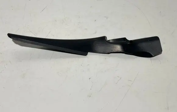 Fiat Scudo Wiper trim 1400364877