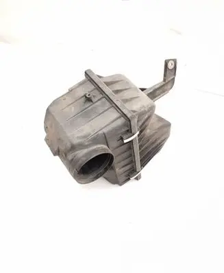 BMW 7 E32 Air filter box 1289892