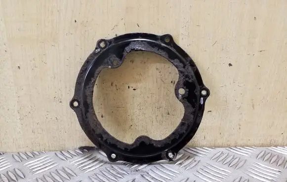 Nuts/bolts