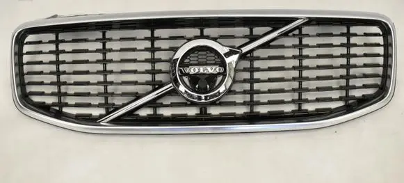 Volvo XC60 Front grill 31457464