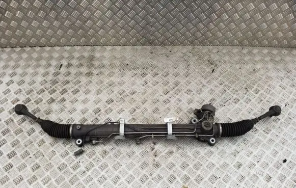 Bentley Continental Steering rack 3W2422062C