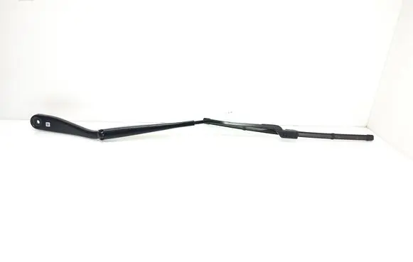 BMW X5 G05 Windshield/front glass wiper blade 5A59A99