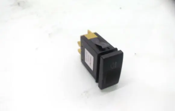 Audi A4 S4 B5 8D Fog light switch 4D0941563