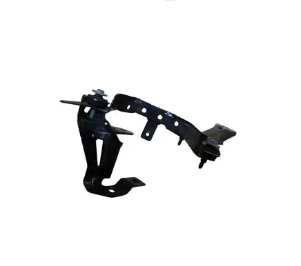 Renault Trafic III (X82) Power steering pump mounting bracket 996947948r 996943870r