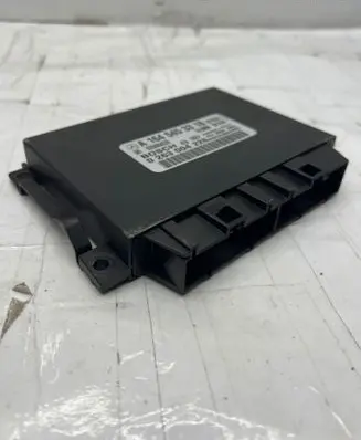 Mercedes-Benz GL X164 Parking PDC control unit/module 0263004226 A1645453316