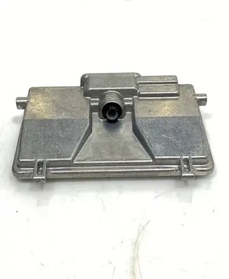 Volkswagen Crafter Windshield/windscreen camera 3Q0980654L 3Q0980654A