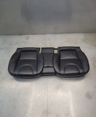 Volvo V40 Rear seat 31377538