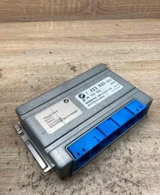 BMW 5 E39 Gearbox control unit/module 1423690 96022300