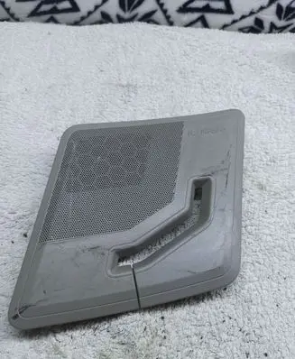 Volvo XC90 Other interior part 8641272