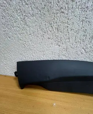 Audi A4 S4 B8 8K Other interior part 8T0857791 F5843