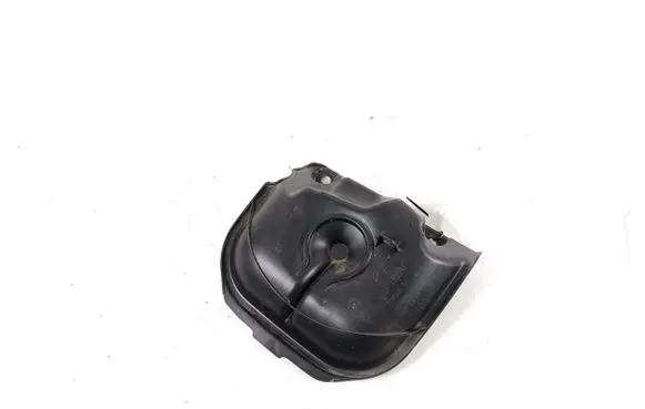 BMW 2 F46 Other engine bay part 9302951