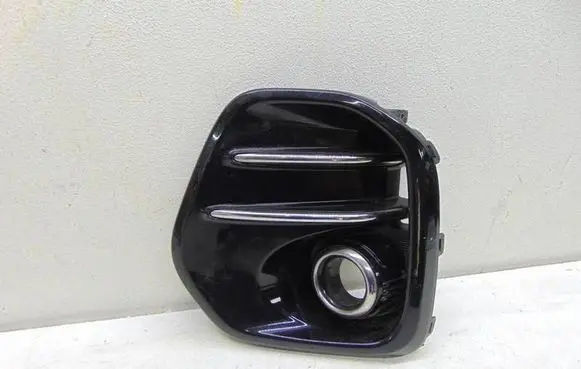 KIA Sportage Front fog light trim/grill 86522F1100