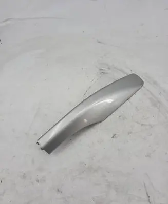 Toyota Avensis T250 Roof bar rail cover 63494