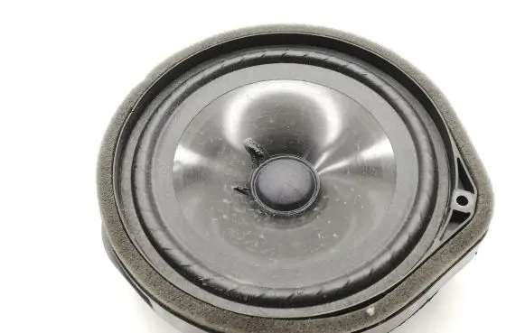 Honda Jazz IV GR Front door speaker