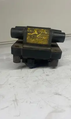 Subaru Forester SF High voltage ignition coil