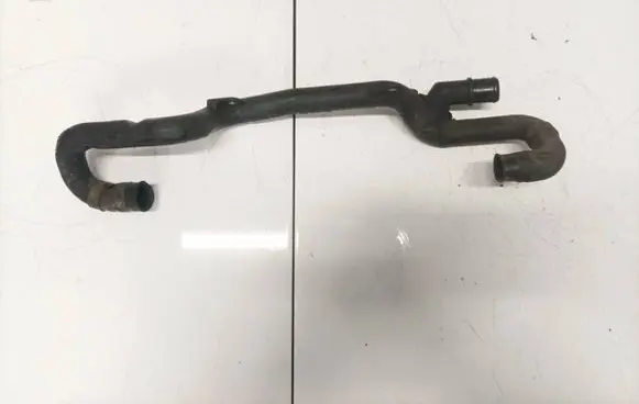 Subaru Legacy Engine coolant pipe/hose