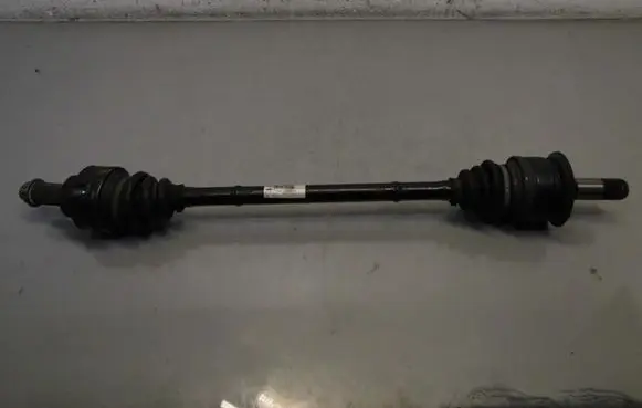 BMW 1 F20 F21 Front driveshaft 7624206