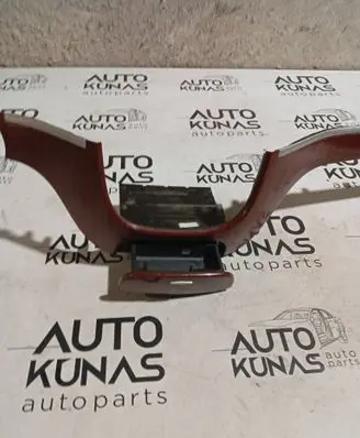 Hyundai Santa Fe Ashtray (front) S110001