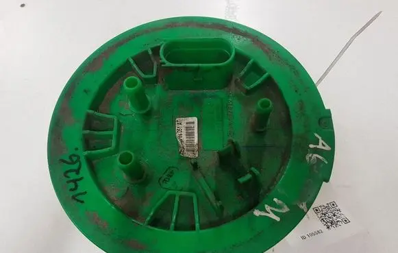 Audi A6 S6 C6 4F In-tank fuel pump A2C53177494 4F0919051AT