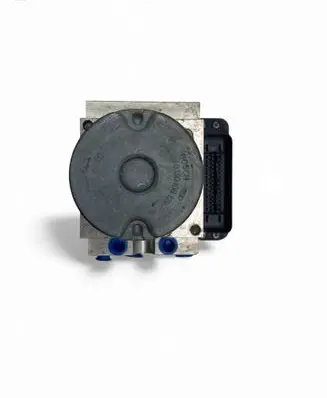 BMW 5 GT F07 ABS Pump 6785442 6799143