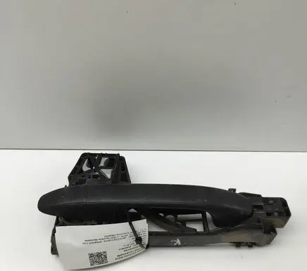Mercedes-Benz Sprinter W907 W910 Sliding door exterior handle A9107603900