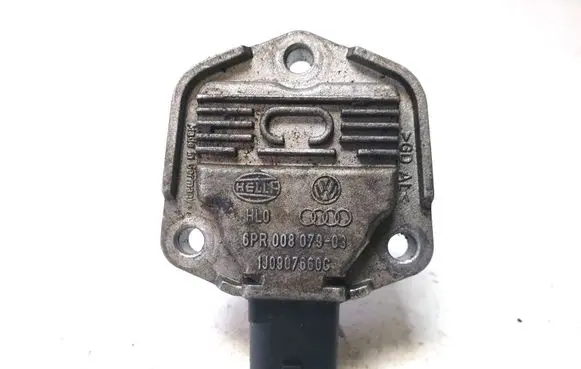 Volkswagen PASSAT B6 Oil level sensor 1J0907660C
