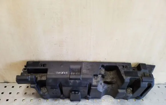 Volvo XC70 Other engine bay part 31251095