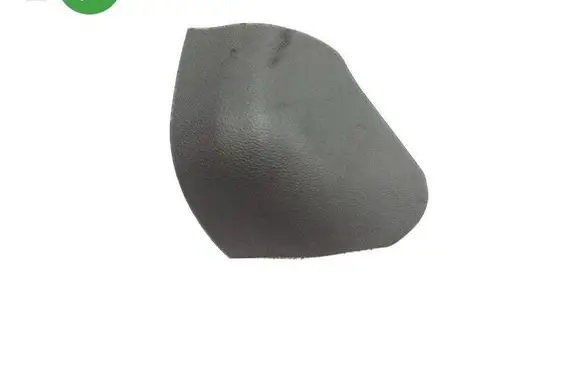 Mercedes-Benz CLS C219 Seat trim A2119180936 325207 77010013