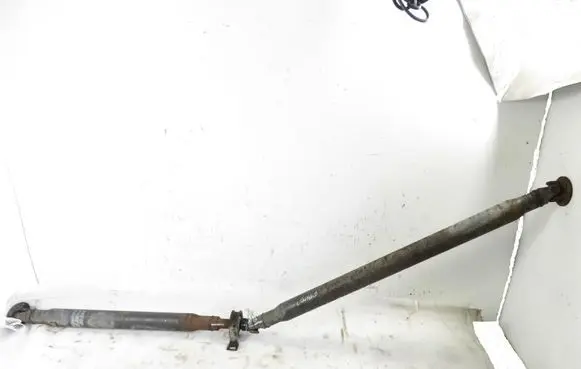 Mercedes-Benz Sprinter W901 W902 W903 W904 Drive shaft (set)