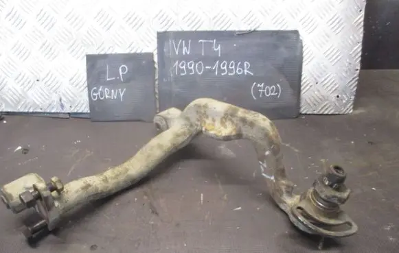 Volkswagen Transporter - Caravelle T4 Front control arm