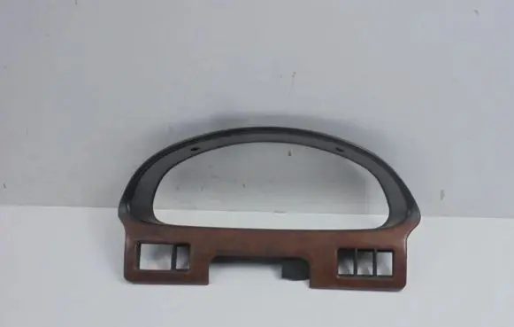 KIA Sportage Dashboard trim 0K01355421