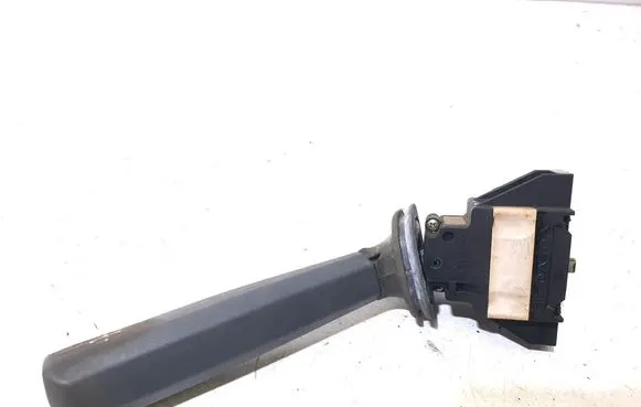 Volvo S70 V70 V70 XC Indicator stalk 485730