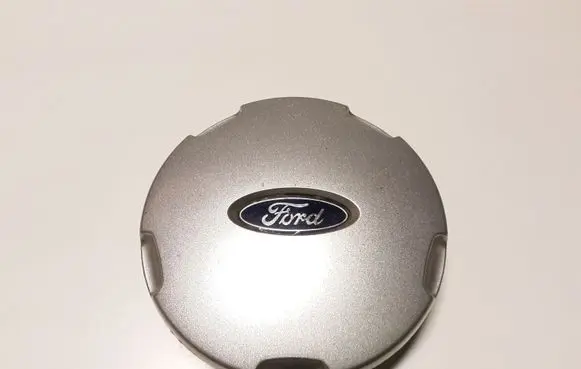 Ford Maverick Original wheel cap YL841A096DA EC1537190 67401