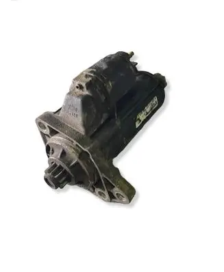 Seat Ibiza II (6k) Starter motor 020911023R