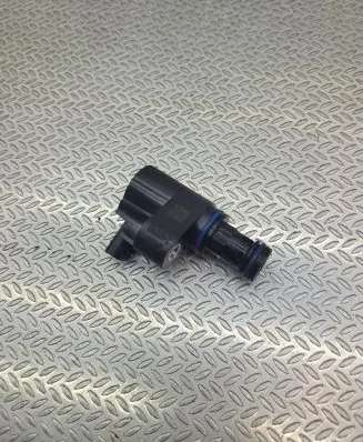 Volkswagen Taigo Camshaft vanos timing valve 05C906455J