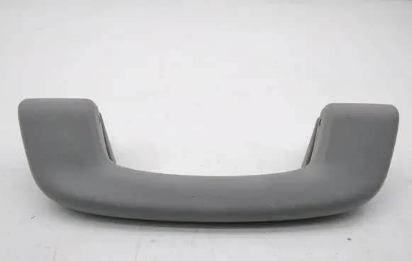 BMW 5 F10 F11 Front interior roof grab handle