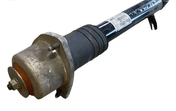 BMW X5 E70 Rear shock absorber/damper 6781922 33526781922