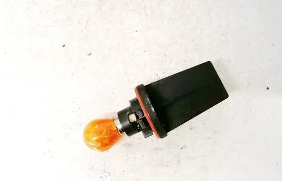 Renault Kadjar Rear tail light bulb 